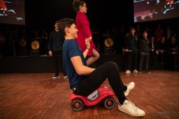 k-maturaball_mitternachtseinlage 16
